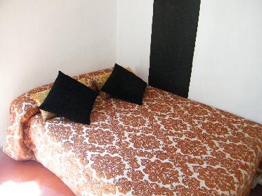 Apartamento de vacaciones en BARCELONA (Barcelona)Casa de vacaciones