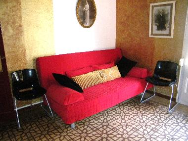 Apartamento de vacaciones en BARCELONA (Barcelona)Casa de vacaciones