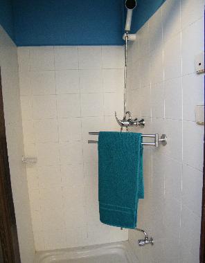 Apartamento de vacaciones en BARCELONA (Barcelona)Casa de vacaciones