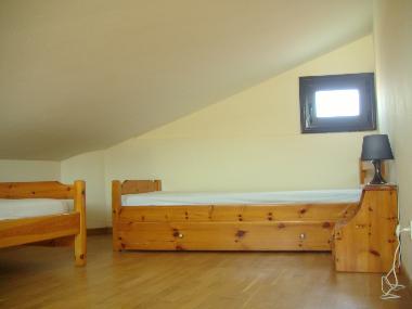 Apartamento de vacaciones en PEFKOHORI (Chalkidiki)Casa de vacaciones