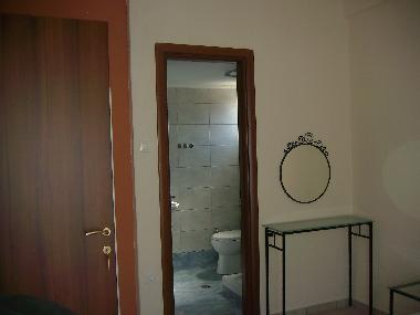 Apartamento de vacaciones en PEFKOHORI (Chalkidiki)Casa de vacaciones