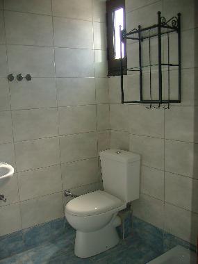 Apartamento de vacaciones en PEFKOHORI (Chalkidiki)Casa de vacaciones