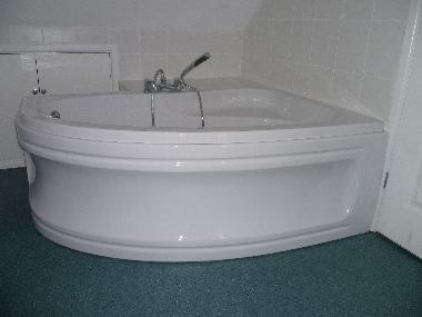 Casa de vacaciones en Highcliffe/Christchurch/bournemouth (South West)Casa de vacaciones