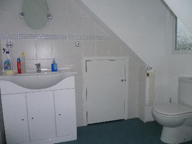 Casa de vacaciones en Highcliffe/Christchurch/bournemouth (South West)Casa de vacaciones