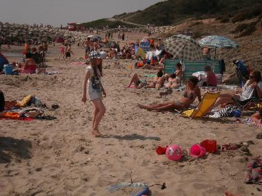 Casa de vacaciones en Highcliffe/Christchurch/bournemouth (South West)Casa de vacaciones