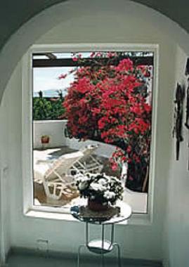 Apartamento de vacaciones en Puerto Calero / Macher (Lanzarote)Casa de vacaciones