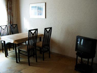 Apartamento de vacaciones en N�rtingen (Schw�bische Alb)Casa de vacaciones