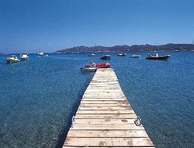 Villa en 20169 (Corse-du-Sud)Casa de vacaciones