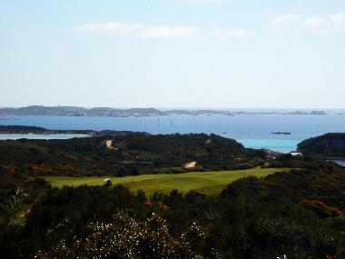 Villa en 20169 (Corse-du-Sud)Casa de vacaciones