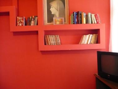 Apartamento de vacaciones en Podgorica (Montenegro)Casa de vacaciones