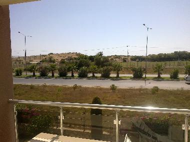 Apartamento de vacaciones en Selimiye Mahallesi (Antalya)Casa de vacaciones