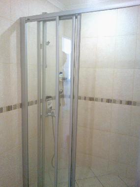 Apartamento de vacaciones en Selimiye Mahallesi (Antalya)Casa de vacaciones