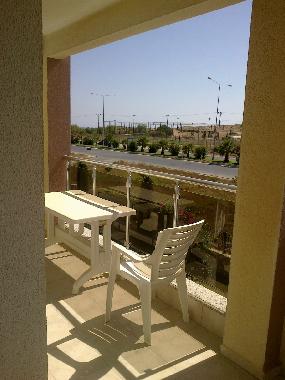 Apartamento de vacaciones en Selimiye Mahallesi (Antalya)Casa de vacaciones