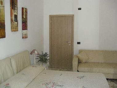 Apartamento de vacaciones en Bologna (Bologna)Casa de vacaciones