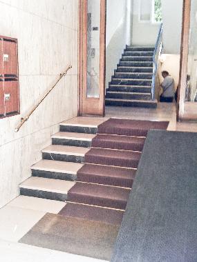 Apartamento de vacaciones en Bologna (Bologna)Casa de vacaciones