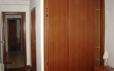 Apartamento de vacaciones en Vilagarcia de arousa (Pontevedra)Casa de vacaciones