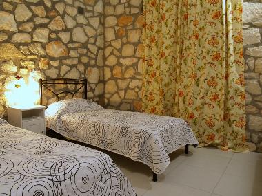 Villa en Zakynthos (Zakynthos)Casa de vacaciones