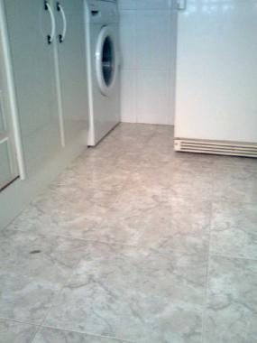 Apartamento de vacaciones en Benidorm (Alicante / Alacant)Casa de vacaciones