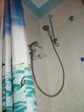 Apartamento de vacaciones en Usingen OT Wernborn (Taunus / Frankfurt)Casa de vacaciones