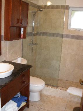 Apartamento de vacaciones en Cabarete (Puerto Plata)Casa de vacaciones