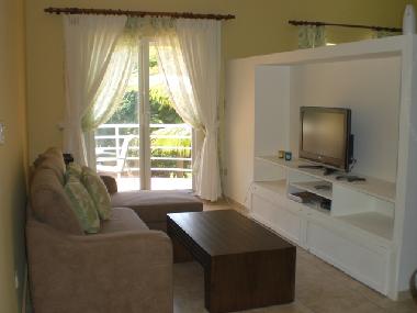 Apartamento de vacaciones en Cabarete (Puerto Plata)Casa de vacaciones