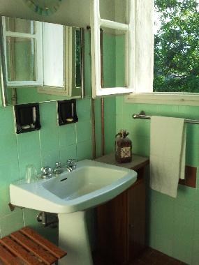 Apartamento de vacaciones en Domaso (Como)Casa de vacaciones