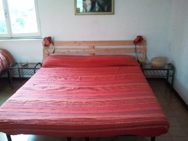 Apartamento de vacaciones en Domaso (Como)Casa de vacaciones