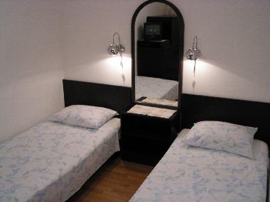 Apartamento de vacaciones en Dubrovnik (Dubrovacko-Neretvanska)Casa de vacaciones