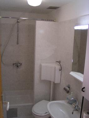 Apartamento de vacaciones en Dubrovnik (Dubrovacko-Neretvanska)Casa de vacaciones