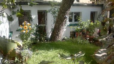 Apartamento de vacaciones en Dsseldorf (Region Dsseldorf)Casa de vacaciones