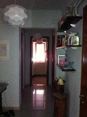 Apartamento de vacaciones en KOMOTINI (Rodopi)Casa de vacaciones