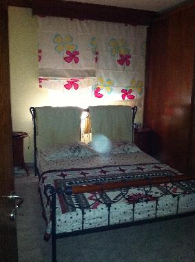 Apartamento de vacaciones en KOMOTINI (Rodopi)Casa de vacaciones