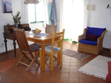 Apartamento 1