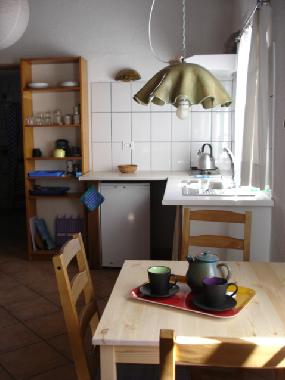 Apartamento 5