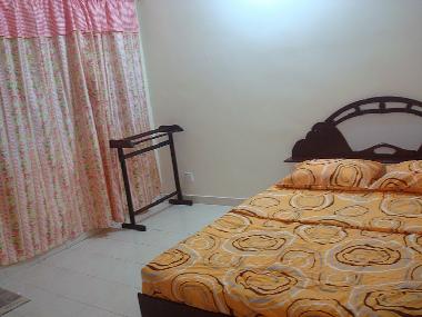 Apartamento de vacaciones en Ipoh (Perak)Casa de vacaciones