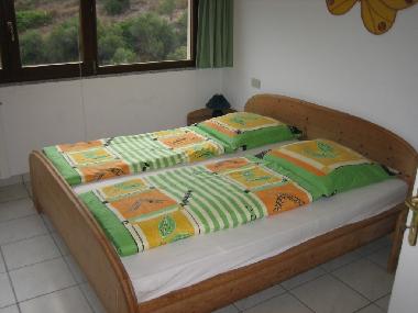 Apartamento de vacaciones en Budoni / Solita (Olbia-Tempio)Casa de vacaciones