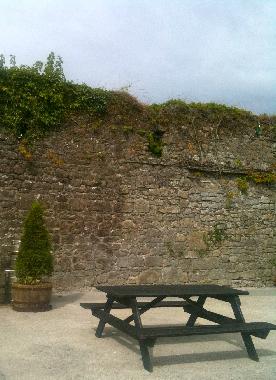 Casa de vacaciones en Athenry (Galway)Casa de vacaciones