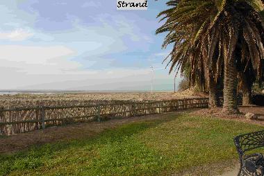 Apartamento de vacaciones en AYAMONTE (Huelva)Casa de vacaciones