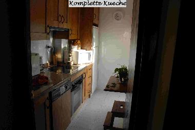 Apartamento de vacaciones en AYAMONTE (Huelva)Casa de vacaciones