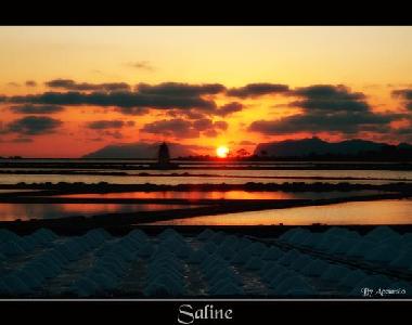 Apartamento de vacaciones en Castellammare del golfo (Trapani)Casa de vacaciones