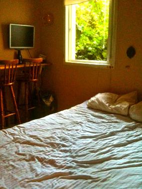 Cama y desayuno en TEL AVIV (Tel Aviv)Casa de vacaciones