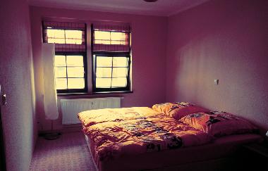 Apartamento de vacaciones en Meien (Schsisches Elbland)Casa de vacaciones