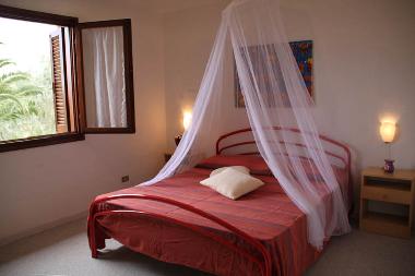 Casa de vacaciones en San Teodoro (Olbia-Tempio)Casa de vacaciones