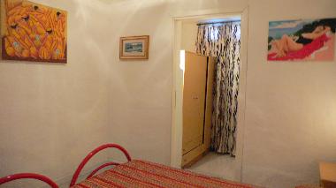 Casa de vacaciones en San Teodoro (Olbia-Tempio)Casa de vacaciones