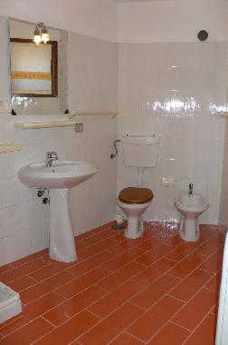 Casa de vacaciones en San Teodoro (Olbia-Tempio)Casa de vacaciones