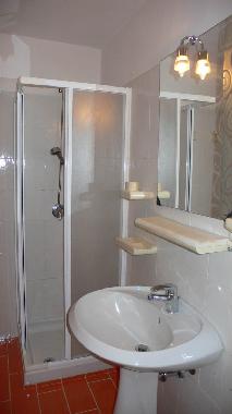 Casa de vacaciones en San Teodoro (Olbia-Tempio)Casa de vacaciones