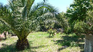 Casa de vacaciones en San Teodoro (Olbia-Tempio)Casa de vacaciones