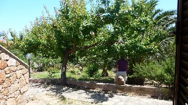 Casa de vacaciones en San Teodoro (Olbia-Tempio)Casa de vacaciones