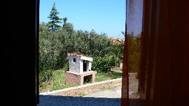 Casa de vacaciones en San Teodoro (Olbia-Tempio)Casa de vacaciones