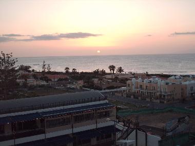 Apartamento de vacaciones en ARONA (Teneriffa)Casa de vacaciones